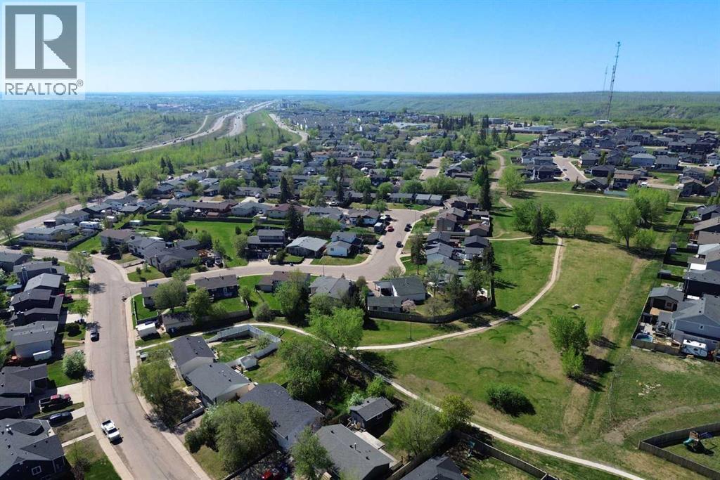 148 Beaconwood Place, Fort McMurray