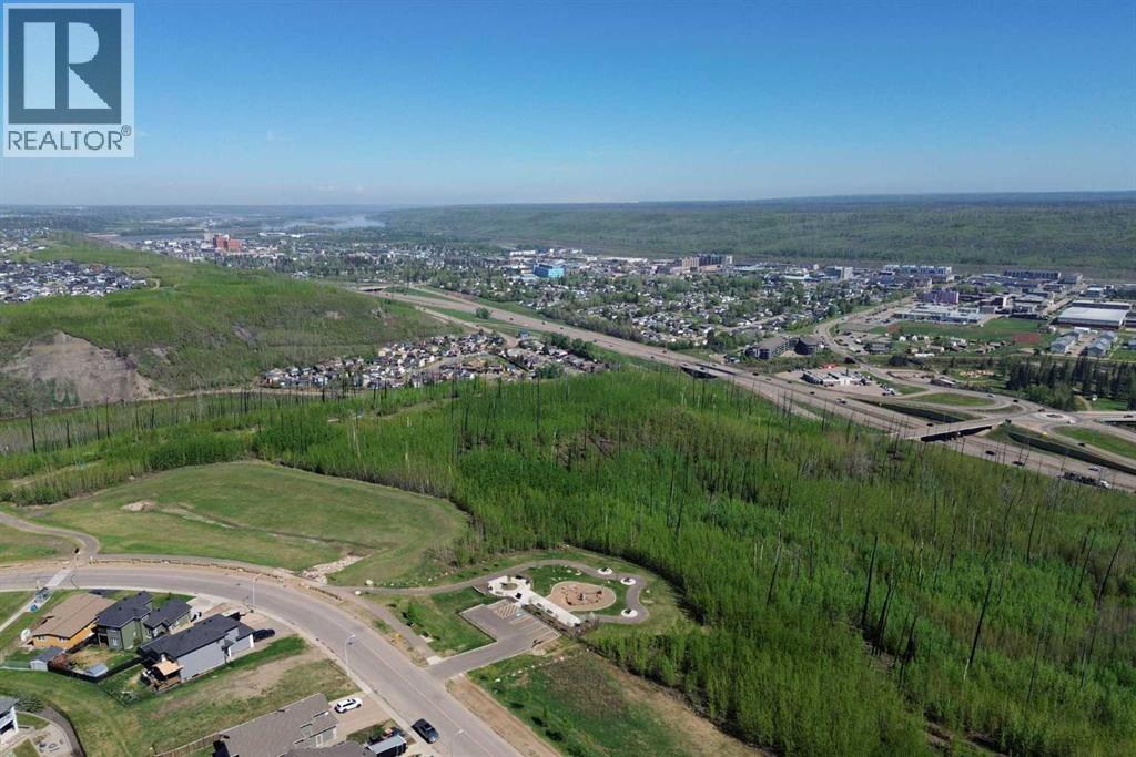 148 Beaconwood Place, Fort McMurray