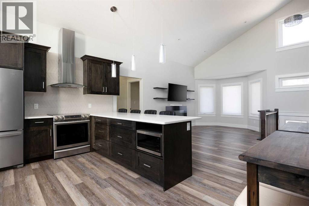148 Beaconwood Place, Fort McMurray