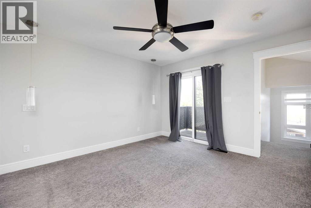 148 Beaconwood Place, Fort McMurray