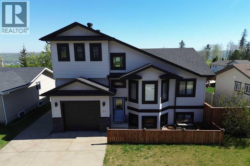 148 Beaconwood Place, Fort McMurray