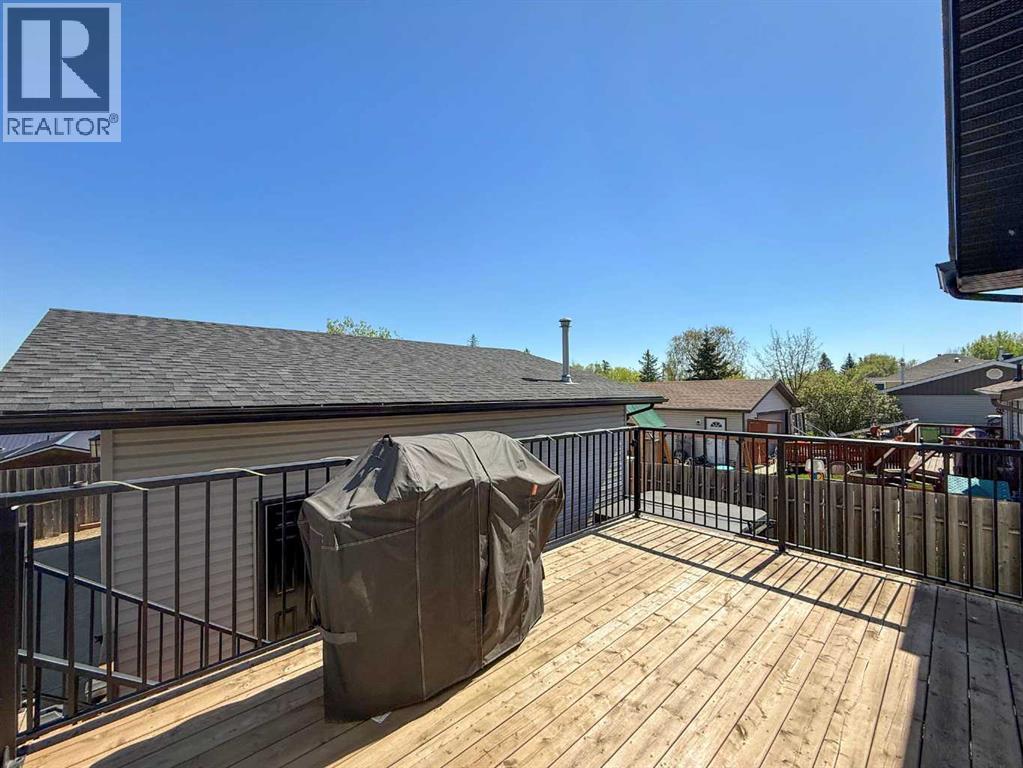 148 Beaconwood Place, Fort McMurray