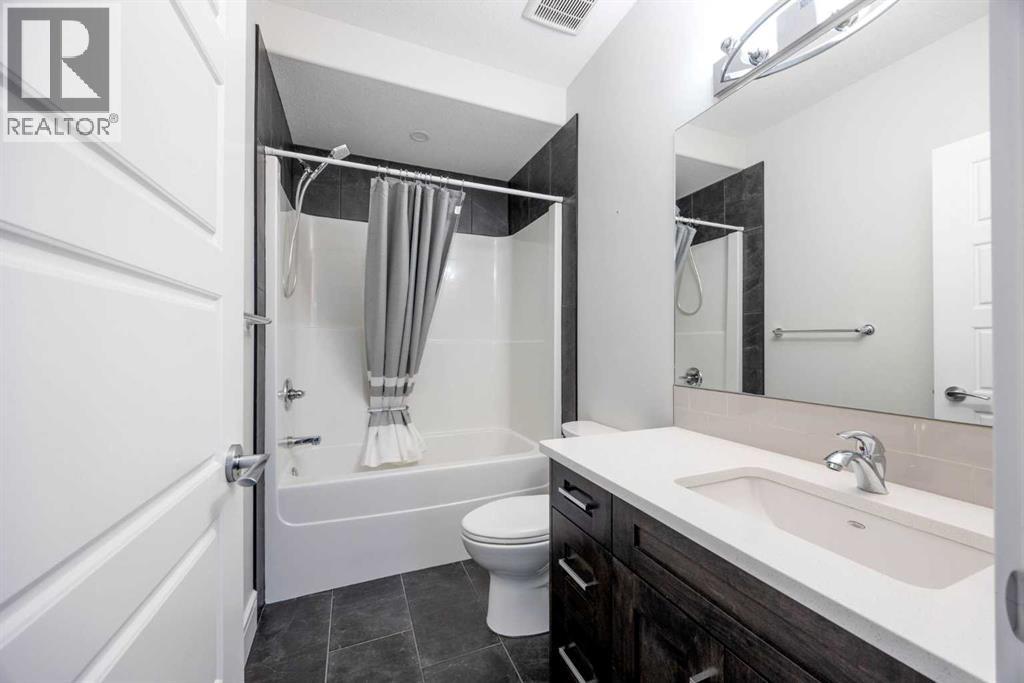 148 Beaconwood Place, Fort McMurray