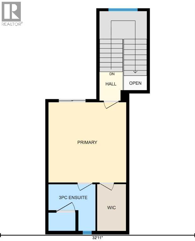 148 Beaconwood Place, Fort McMurray