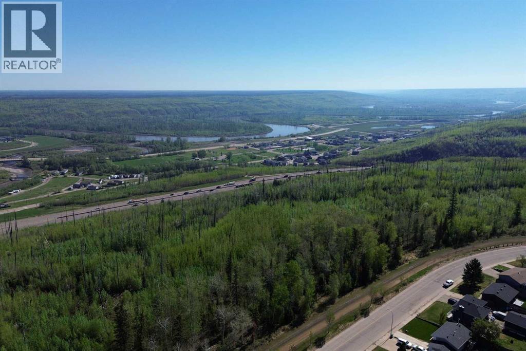 148 Beaconwood Place, Fort McMurray