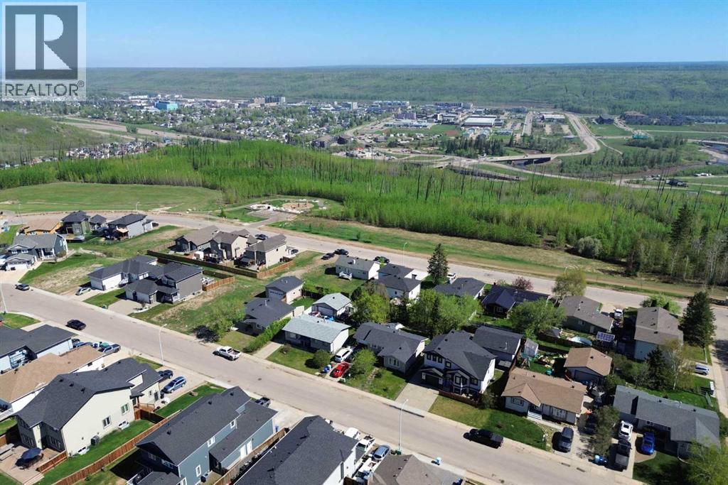 148 Beaconwood Place, Fort McMurray