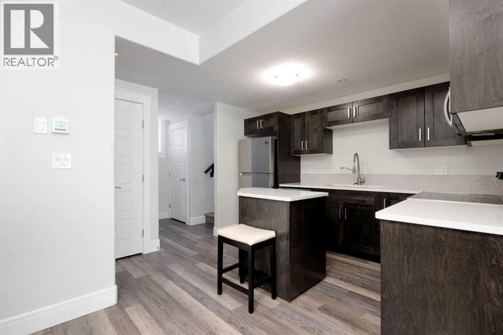 148 Beaconwood Place, Fort McMurray