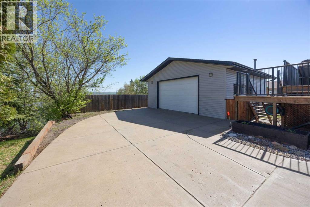 148 Beaconwood Place, Fort McMurray
