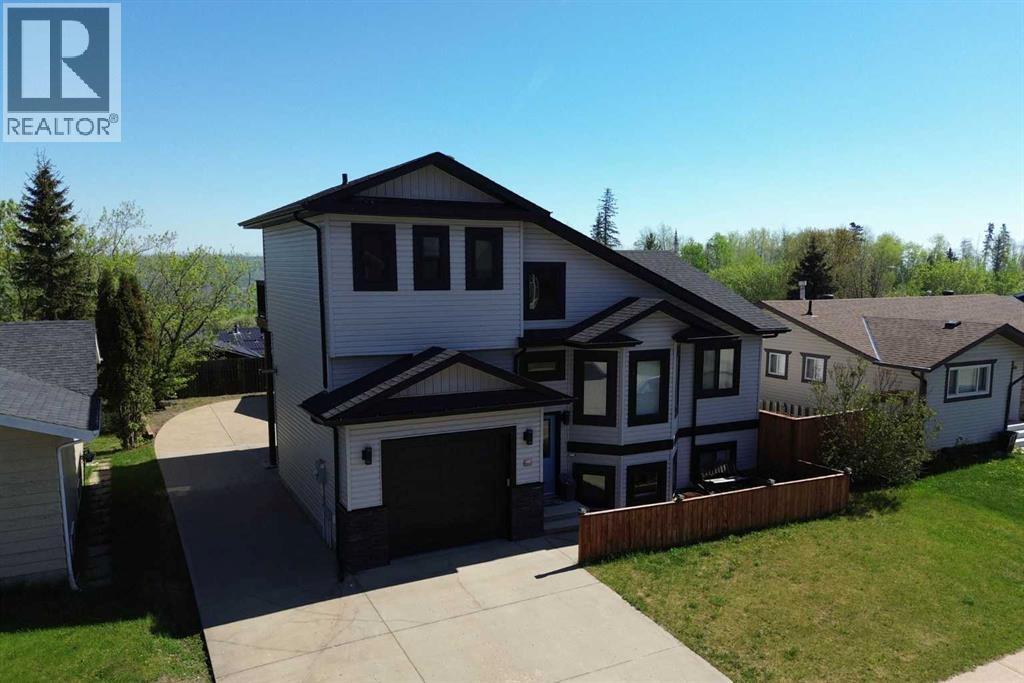 148 Beaconwood Place, Fort McMurray