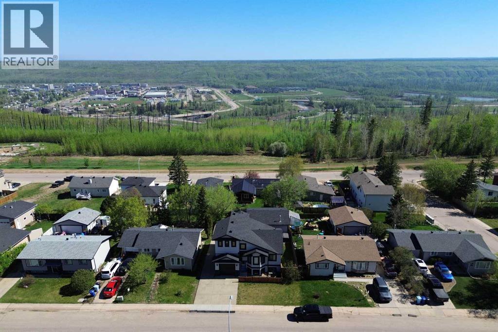 148 Beaconwood Place, Fort McMurray