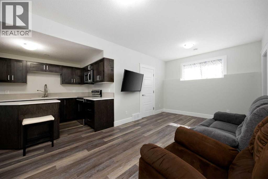 148 Beaconwood Place, Fort McMurray