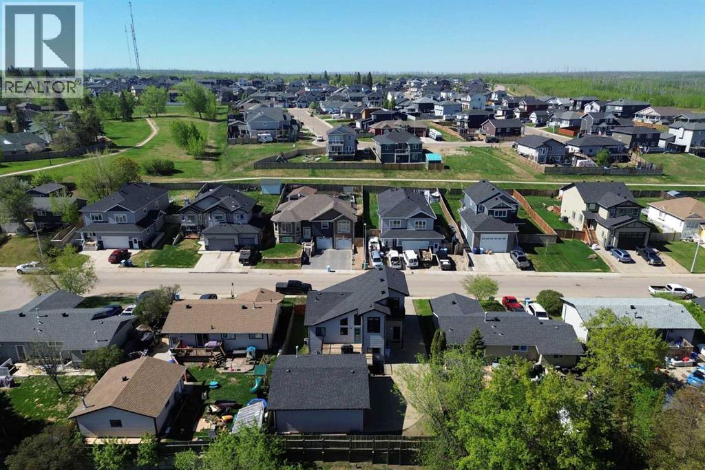 148 Beaconwood Place, Fort McMurray