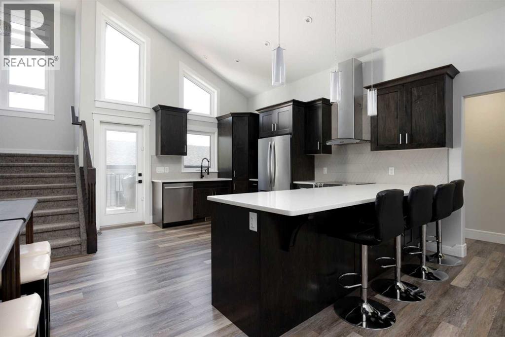 148 Beaconwood Place, Fort McMurray