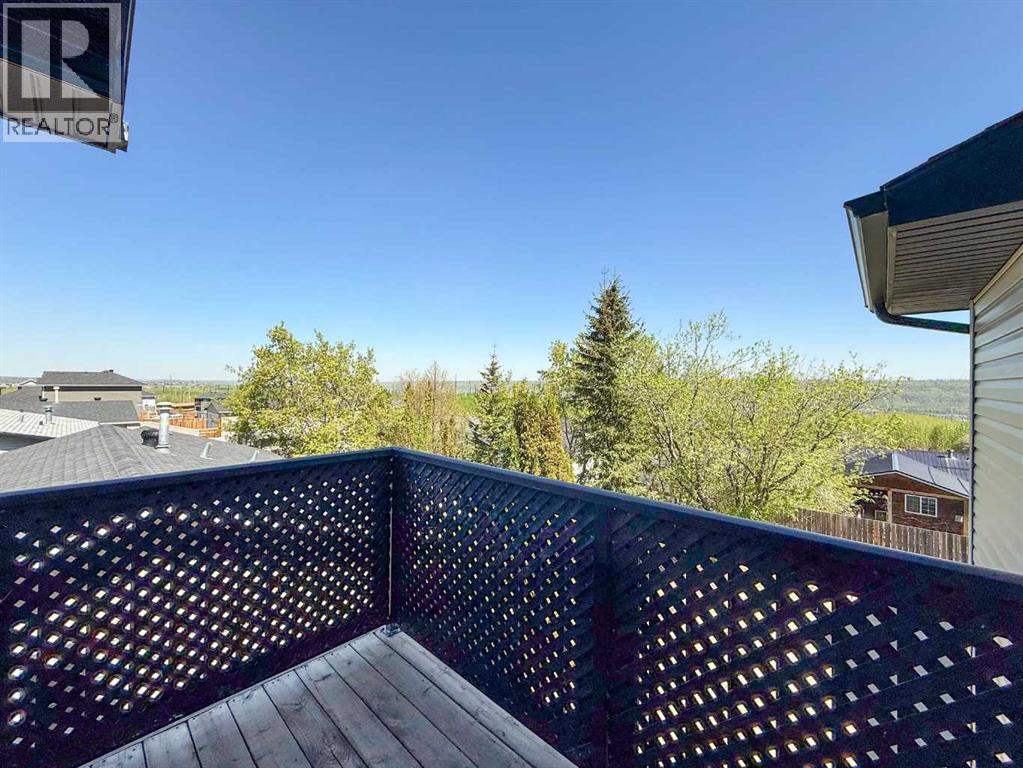 148 Beaconwood Place, Fort McMurray