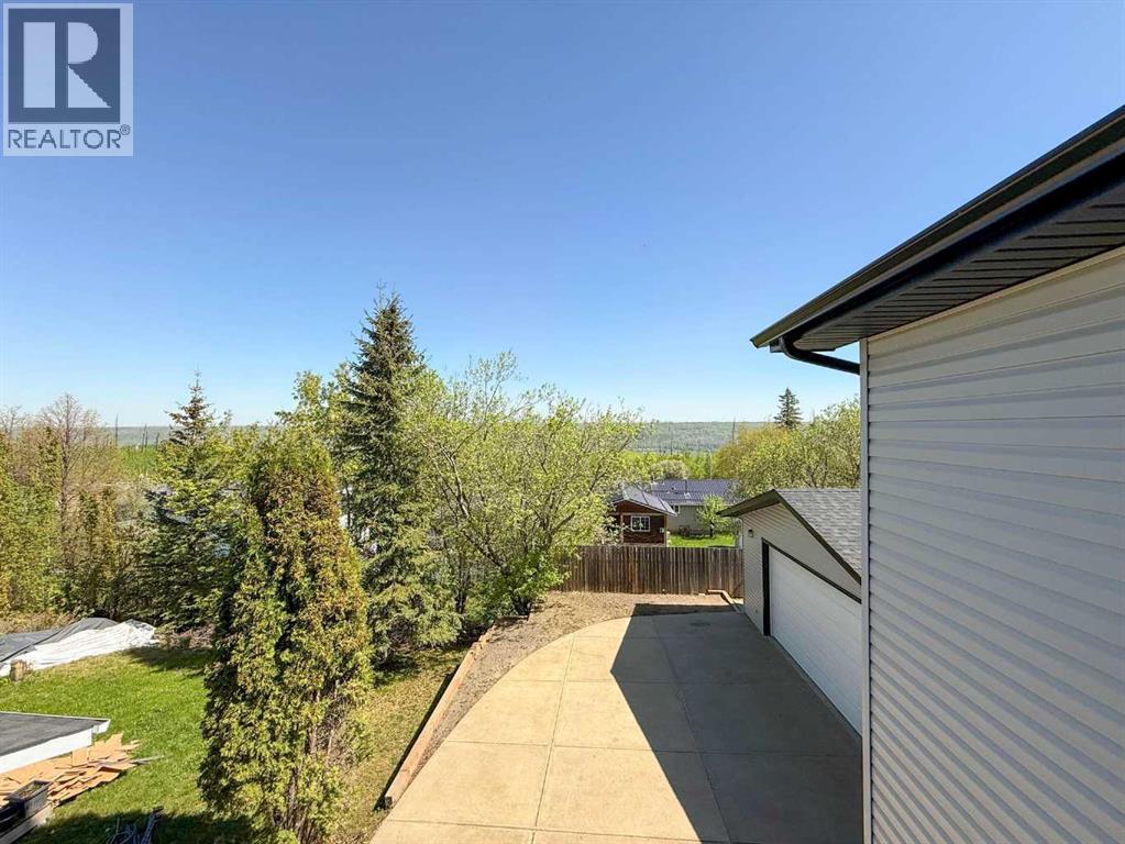 148 Beaconwood Place, Fort McMurray
