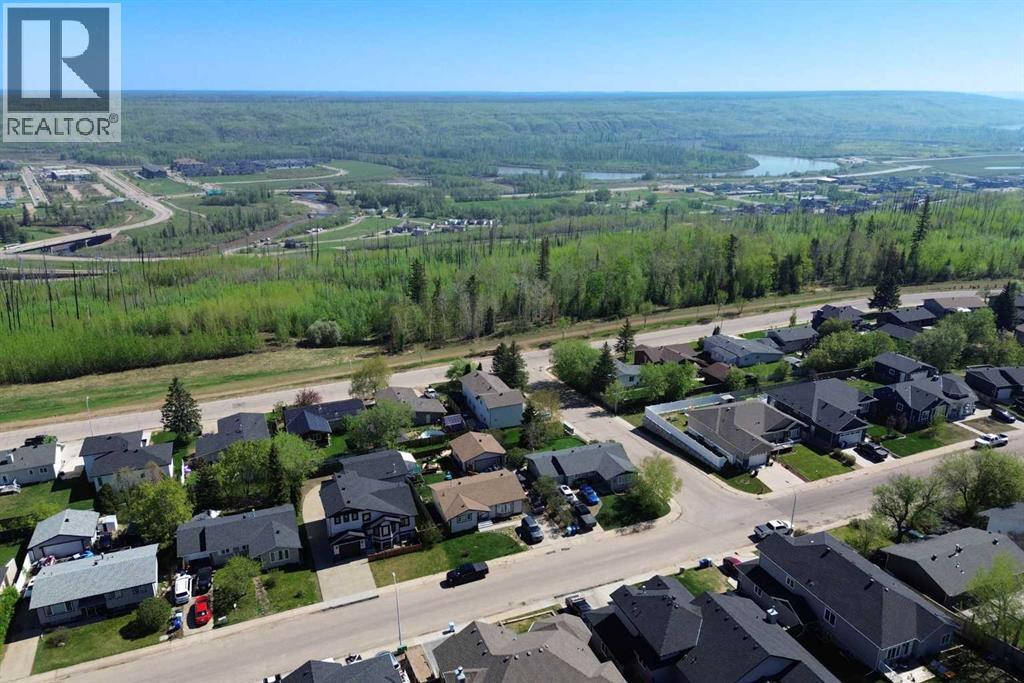 148 Beaconwood Place, Fort McMurray