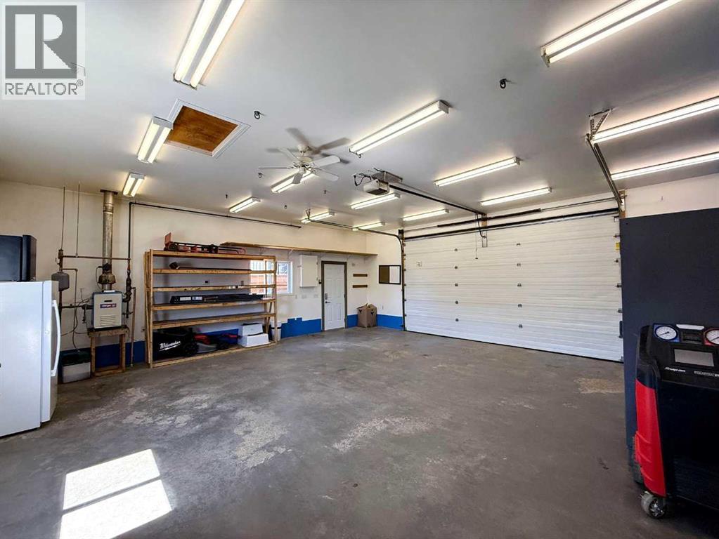 148 Beaconwood Place, Fort McMurray