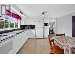 307 Main Highway thumbnail 10