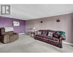 307 Main Highway thumbnail 12