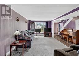 307 Main Highway thumbnail 13