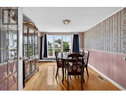 307 Main Highway thumbnail 14
