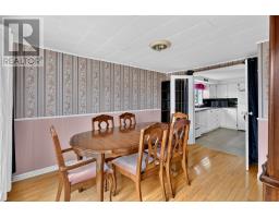 307 Main Highway thumbnail 15
