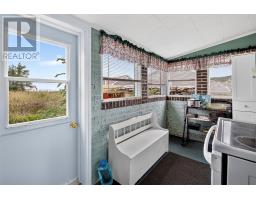 307 Main Highway thumbnail 16