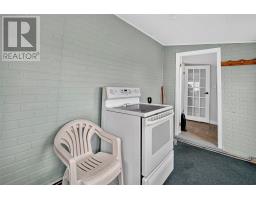 307 Main Highway thumbnail 17
