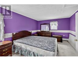307 Main Highway thumbnail 22