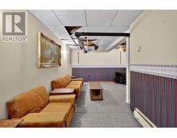 307 Main Highway thumbnail 29