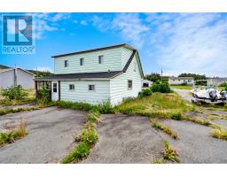 307 Main Highway thumbnail 5