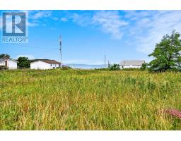 307 Main Highway thumbnail 7