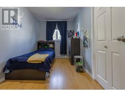 57 Atlantic Avenue thumbnail 10