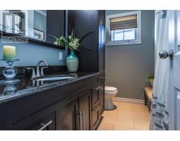 57 Atlantic Avenue thumbnail 11