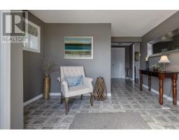 57 Atlantic Avenue thumbnail 12