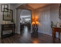 57 Atlantic Avenue thumbnail 13