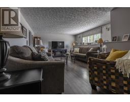 57 Atlantic Avenue thumbnail 14