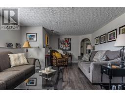 57 Atlantic Avenue thumbnail 15