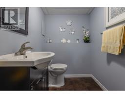 57 Atlantic Avenue thumbnail 16
