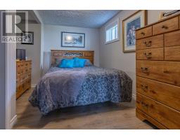 57 Atlantic Avenue thumbnail 17