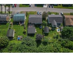 57 Atlantic Avenue thumbnail 18