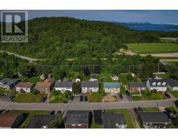 57 Atlantic Avenue thumbnail 2