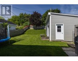57 Atlantic Avenue thumbnail 3