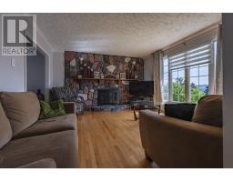 57 Atlantic Avenue thumbnail 6