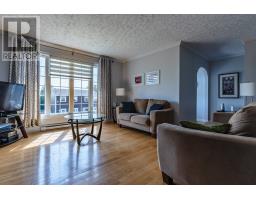57 Atlantic Avenue thumbnail 7