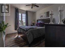 57 Atlantic Avenue thumbnail 8