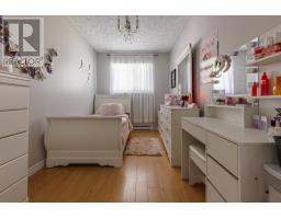 57 Atlantic Avenue thumbnail 9