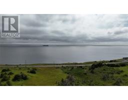 100-102 Felix Cove Road thumbnail 2