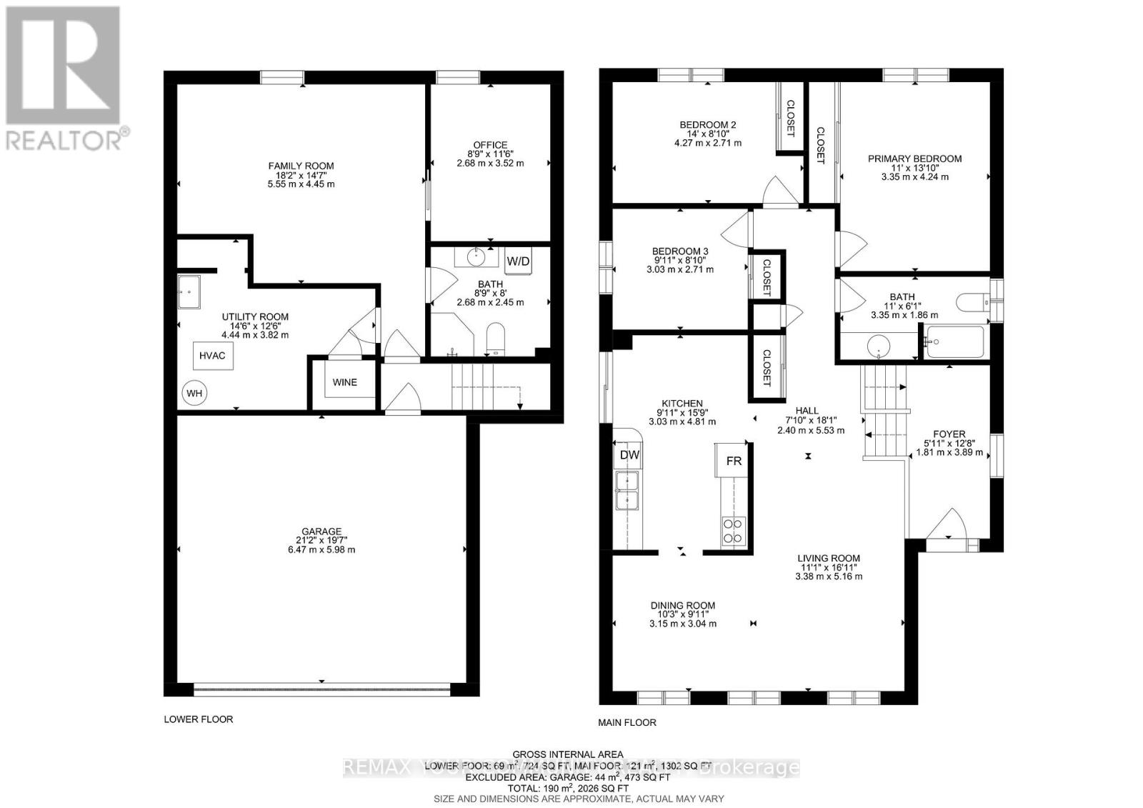 21 WRIGHT CRESCENT - Image 18