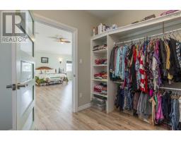 3419 358 Highway, Arlington, NS B0P1H0 Photo 22